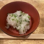 味酒 かむなび - 