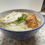 宮川製麺所 - 