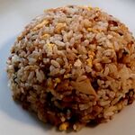 ケイホク - 料理写真: