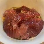 RAMEN ガモウスマイル - 