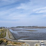 海游の宿 はくさん - 