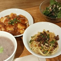 南青山エッセンス - 