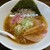 RAMEN N'n - 料理写真: