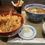 Toukyou Akasaka Yabusoba - 