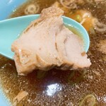 Chiechan Ramen - 