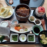 まるや本店 中部国際空港店 - 