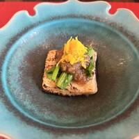 4000 Chinese Restaurant - 