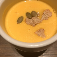 オービカ モッツァレラバー 梅田店 - 