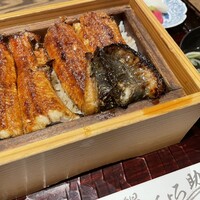 にょろ助 銀座 - 