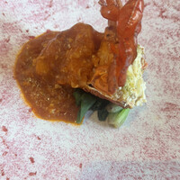 4000 Chinese Restaurant - 