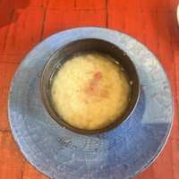 4000 Chinese Restaurant - 