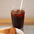 swimpond coffee - 料理写真: