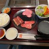 焼肉家和Shin グリーンスプリングス店