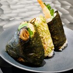 マルコシ商店 - 