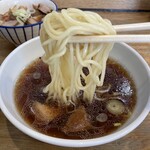 Ramen Irohaya - 