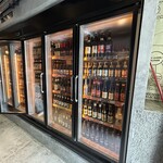 Kiln THE BEER HOUSE - 