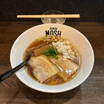 RAMEN MOSH - 