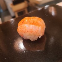 登喜和鮨 新発田本店 - 