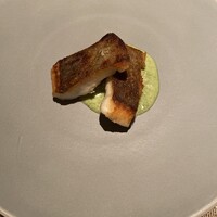 エピセ - 