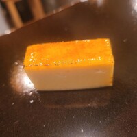 登喜和鮨 新発田本店 - 