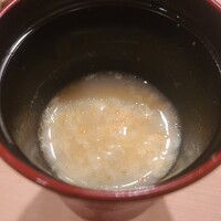 登喜和鮨 新発田本店 - 