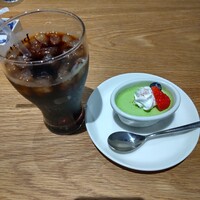 bottega 柏店 - 