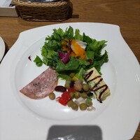 bottega 柏店 - 