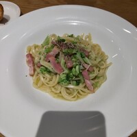 bottega 柏店 - 