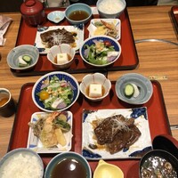 横浜 瀬里奈 浪漫茶屋 - 