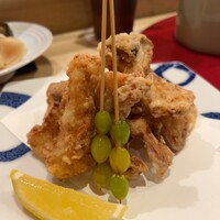 馳走や直 赤坂本店 - 