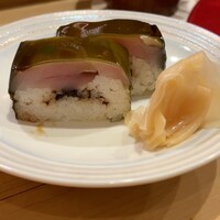 馳走や直 赤坂本店 - 