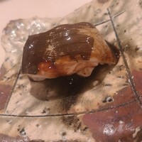 登喜和鮨 新発田本店 - 