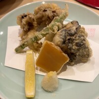 馳走や直 赤坂本店 - 
