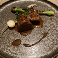 エピセ - 