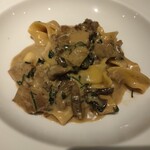 オルティージャ - 