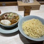 Chiechan Ramen - 