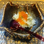虹鱗 - 