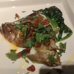 オルティージャ - 