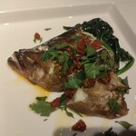 オルティージャ - 