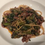 オルティージャ - 