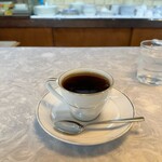 Kondou Kohi - ブレンドコーヒー