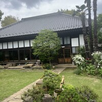 食楽懐石 風土庵 - 