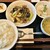 中国菜 膳楽房 - 料理写真: