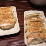 らーめん いっとく - 