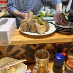 つず久 - 