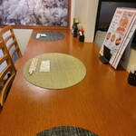 麹料理ごはん - 