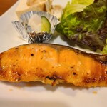 麹料理ごはん - 