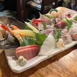 つず久 - 
