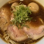 中村麺三郎商店 - 