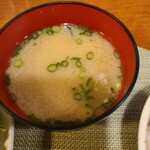 麹料理ごはん - 